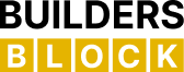 Builders Block UK